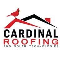 cardinal roofing reviews